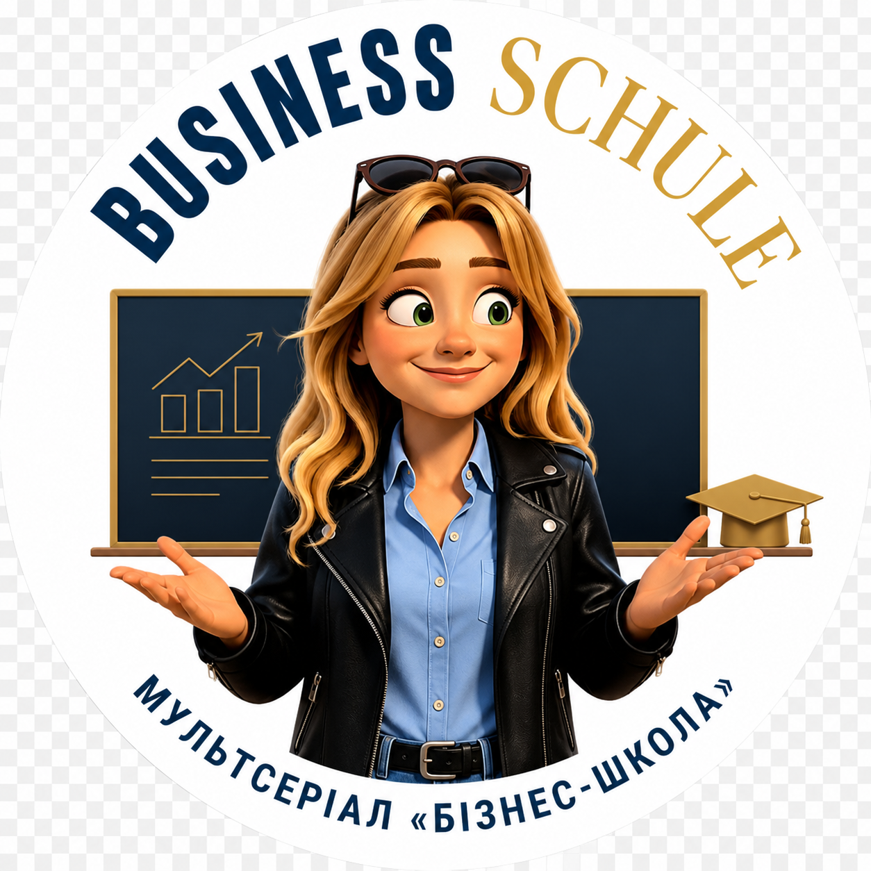 Business Schule